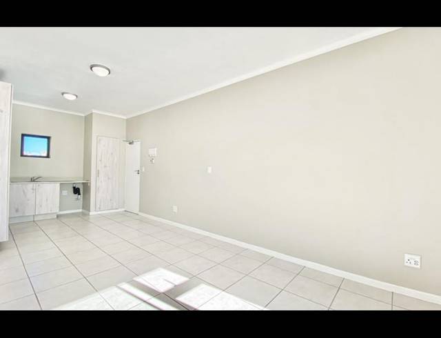 2 BEDROOM APARTMENT FOR SALE IN GRAND CENTRAL